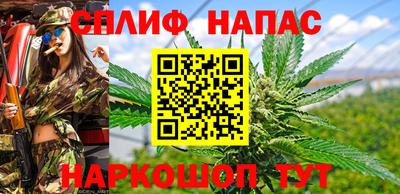 дмт Комсомольск-на-Амуре