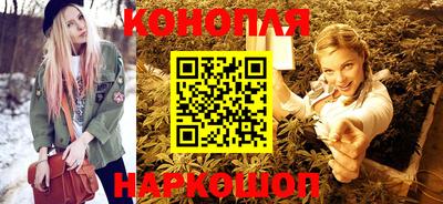 дмт Комсомольск-на-Амуре