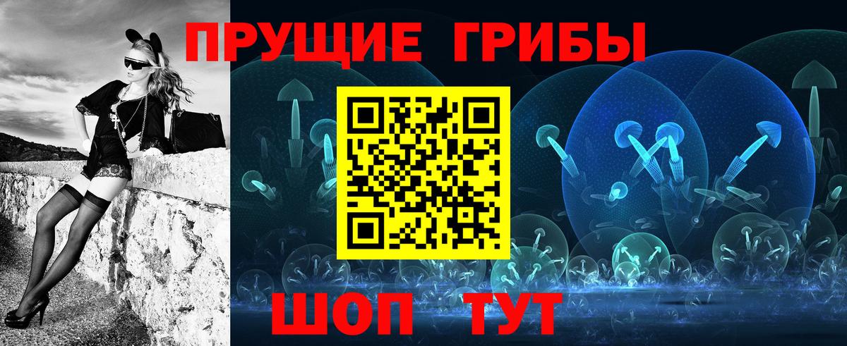 Галлюциногенные грибы Magic Shrooms  Вход с VPN  Кизляр  Галлюциногенные грибы ЛСД 